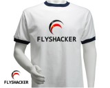 https://www.logocontest.com/public/logoimage/1316527857Flyshacker Clothing Company2.jpg